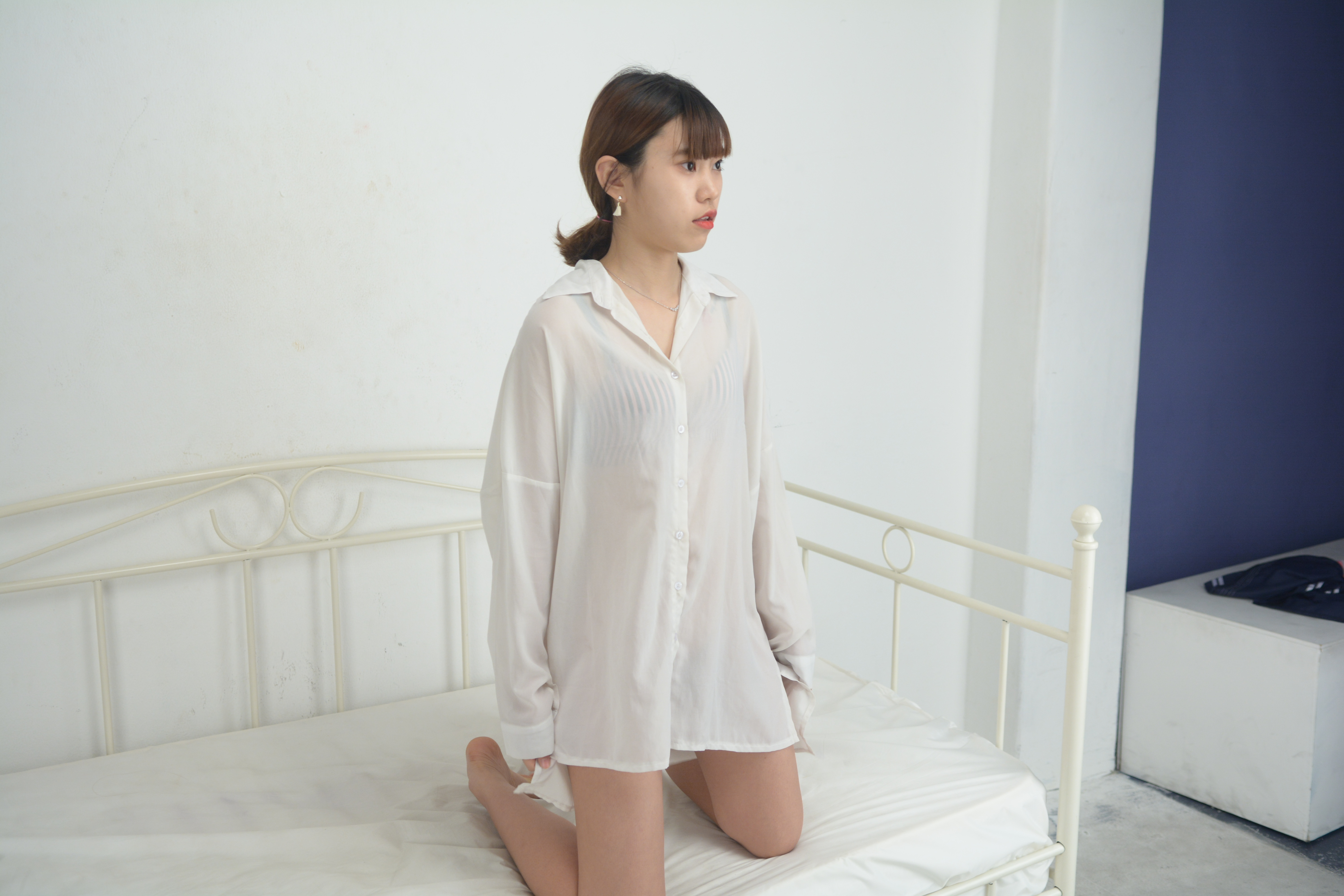 미분류 / 출사273 _다빈 932h (exif수정)